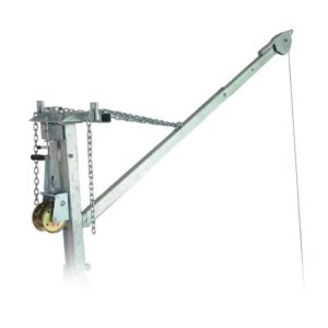 Remorque ATV 1500 – Image 2