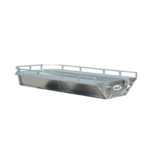 Remorque ATV 1500 – Image 3