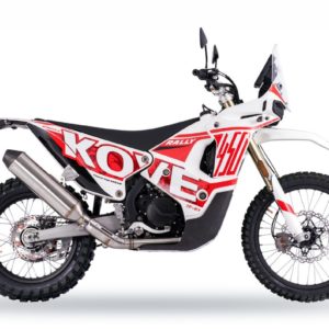 Kove 450 Rally – Image 8