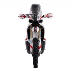 Kove 450 Rally – Image 6