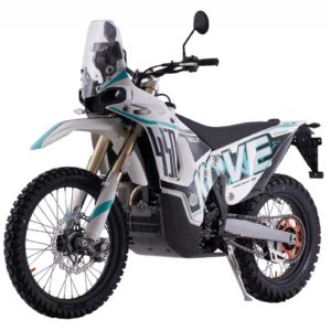 Kove 450 Rally – Image 5