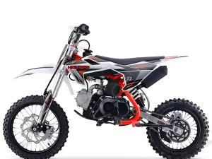 Moto highper 110