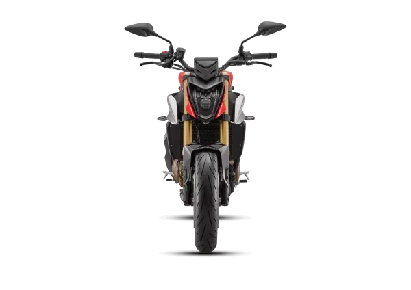 QJ Motor 600 SRK – Image 3