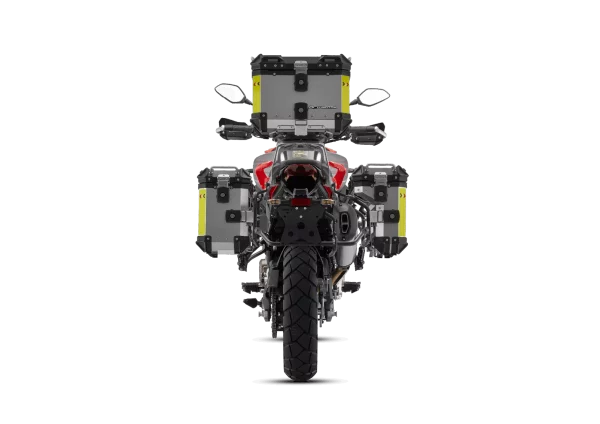 QJ Motor SRT 700 SX – Image 3