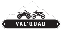 Valquad