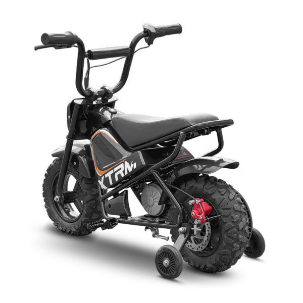 Moto électrique 250W – Image 4