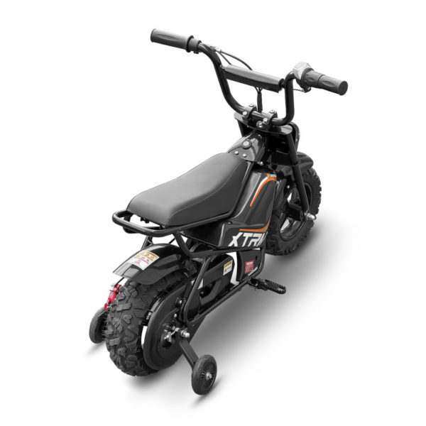 Moto électrique 250W – Image 5
