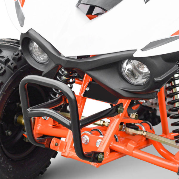 Quad Kayo AY70 – Image 5