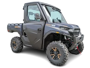 TGB Landmax 1000 Pro