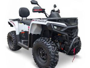 Anther 500 Premium
